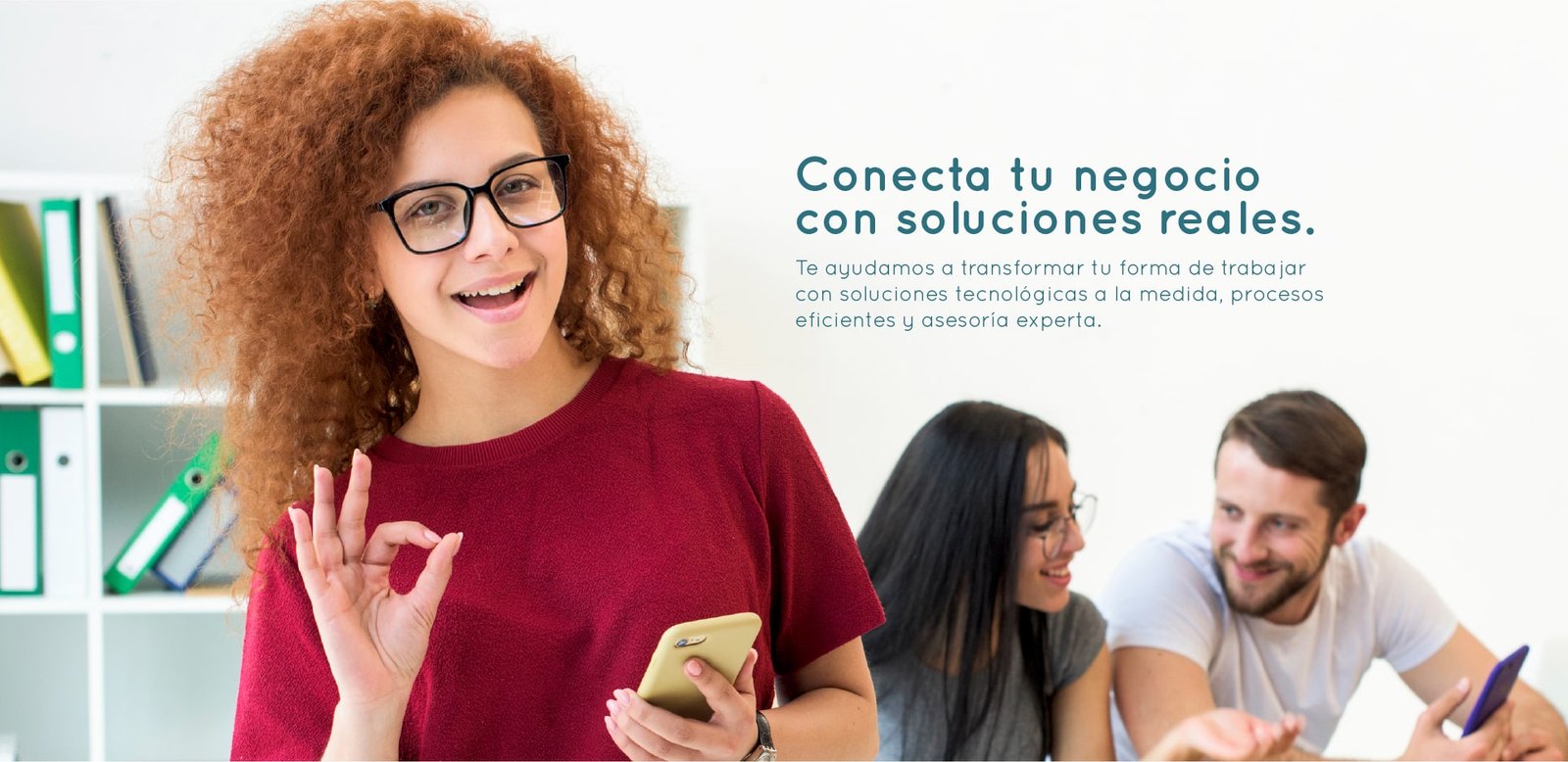 Canal Group Digital Services